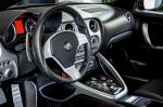 Alfa Romeo 8C Competizione 2008 года